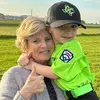 Lori Garner - @lori.garner1 - TikTok