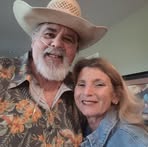 Lori Garner - Facebook