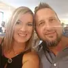 Lori Garner Eckard - @lorigarnereckard - TikTok