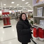lorie ann garner terry - @lorieanngarner - Instagram
