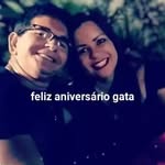 Lorie Garner - @joseluisfranciscodeoliv - Instagram