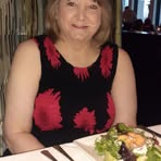 Lorie Garner Lamm - Facebook