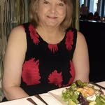 Lorie Garner Lamm - @lammloriegarner - Instagram