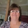 Lorie - @loriegarneradams - TikTok