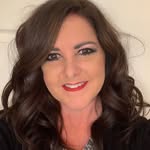 Lorie Thomas Garner - @lorieg12 - Instagram