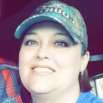Lorinda Garner - @lorinda.garner - Instagram