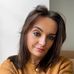 Laura Gendron - Facebook
