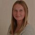Laurie Gendron - Facebook