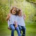 Laurie Gendron - Facebook
