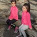 Laurie Gendron - Facebook