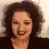 Lori Gendron485 - @ljgendron - TikTok