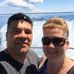 Lori Gendron - Facebook