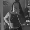lori gendron - @_lorigendron - TikTok