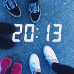 @lorie.gendron16 - Instagram