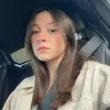 Lorie Gendron - @looogendron - TikTok