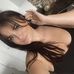 Lorie Gendron - Facebook