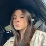 Lorie Gendron - @lorieegendron - Instagram