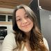 Lorie Gendron - Facebook