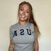 Laura George - Facebook