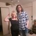 Lori George - Facebook