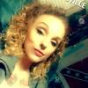 Lori George - @loriegeorge6391 - TikTok