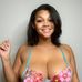 Lorie George - Facebook