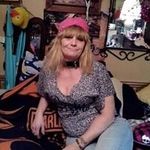 Lorie George - @lorie_george - Instagram