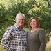 Lorie George - Facebook