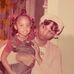 Lorie George - Facebook
