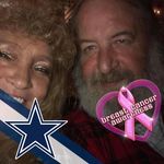 Lorie George - @lorie.george - Instagram