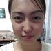 Lorie George - Facebook