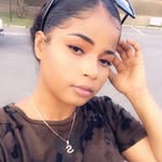 Lorie - @lorie_georgeson - Instagram