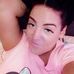 Laura Gibson - Facebook