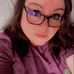 Laura Gibson - Facebook