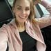 Laura Gibson - Facebook