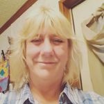 Lori Gibson - @lorigibson43 - Instagram