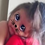 Lori Gibson - @lori.gibson.5245 - Instagram