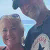 Lori Gibson - @lorigibson56 - TikTok