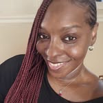 Lori Gibson - @ladylorig - Instagram