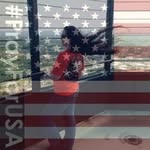 Lori Gibson - @lorigibson45cal - Instagram