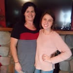 Lori Gibson - @lori.willis920 - Instagram