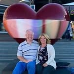 Lori Gibson - @_lorigibson_ - Instagram