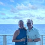 Lori Gibson - @lorigibson757 - Instagram