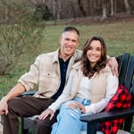 Lori Gibson - @goldenacrestn - Instagram
