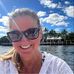 Lori Gibson - Facebook