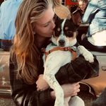 Lori Gibson - @littlebittofeverything - Instagram