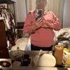 Lori Gibson - @lori.gibson1 - TikTok