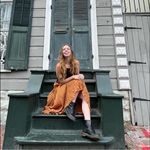 Lori Gibson - @littlebitt - Instagram