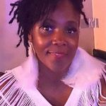 Lori Gibson - @lori.gibson.92798 - Instagram