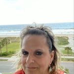 Lori Gibson - @lori.gibson.35574 - Instagram